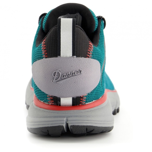 Danner Trail 2560 GTX size 8 - Picture 5 of 9